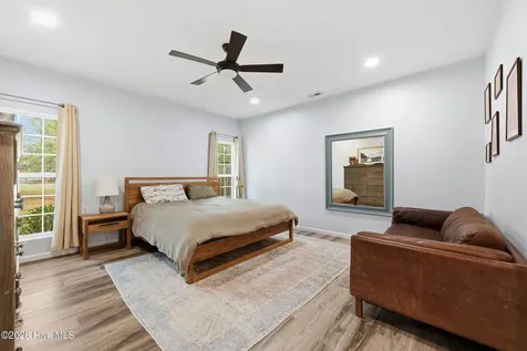 115 Grosbeak Court Aberdeen NC 28315
