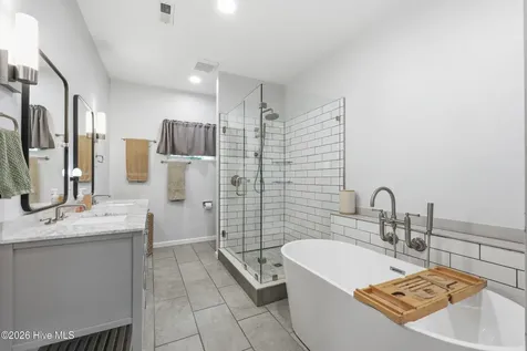 115 Grosbeak Court Aberdeen NC 28315