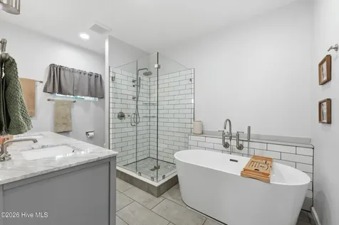 115 Grosbeak Court Aberdeen NC 28315