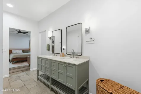 115 Grosbeak Court Aberdeen NC 28315