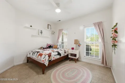 115 Grosbeak Court Aberdeen NC 28315