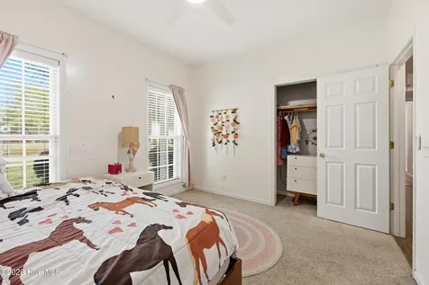 115 Grosbeak Court Aberdeen NC 28315