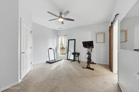 115 Grosbeak Court Aberdeen NC 28315