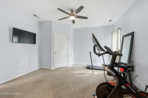 115 Grosbeak Court Aberdeen NC 28315