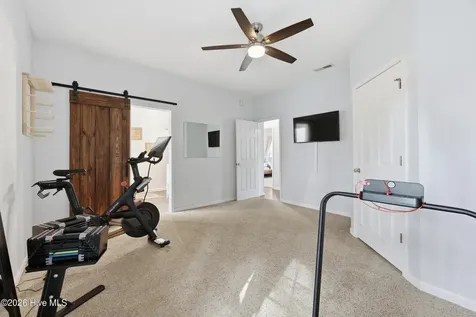 115 Grosbeak Court Aberdeen NC 28315