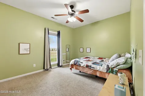 115 Grosbeak Court Aberdeen NC 28315