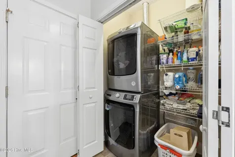 115 Grosbeak Court Aberdeen NC 28315