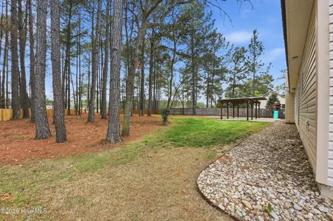 115 Grosbeak Court Aberdeen NC 28315