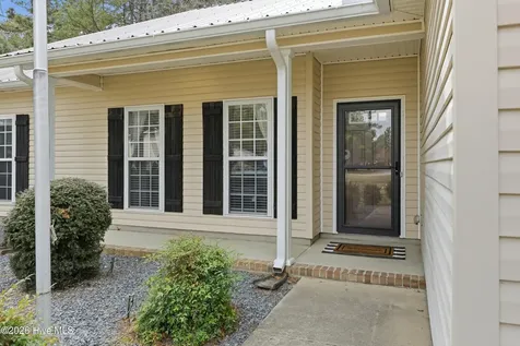 115 Grosbeak Court Aberdeen NC 28315
