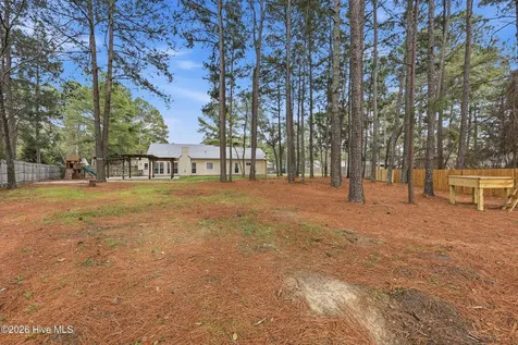 115 Grosbeak Court Aberdeen NC 28315