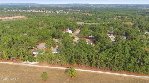 115 Grosbeak Court Aberdeen NC 28315