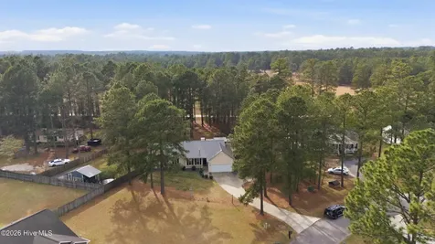 115 Grosbeak Court Aberdeen NC 28315