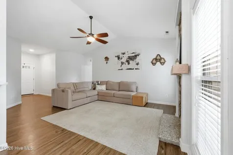 115 Grosbeak Court Aberdeen NC 28315