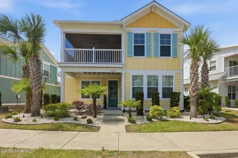 2089 Manor Parc Drive Calabash NC 28467