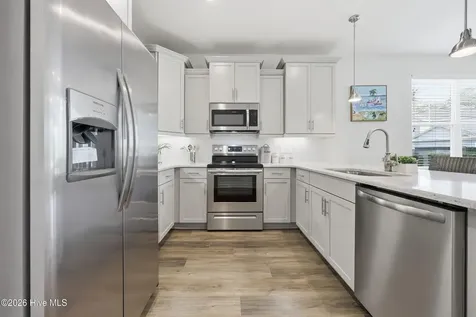 2089 Manor Parc Drive Calabash NC 28467