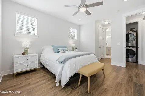 2089 Manor Parc Drive Calabash NC 28467