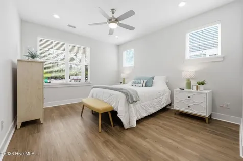 2089 Manor Parc Drive Calabash NC 28467