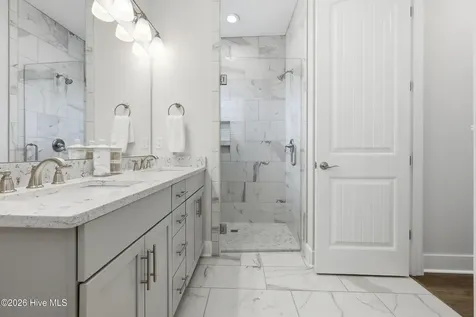 2089 Manor Parc Drive Calabash NC 28467