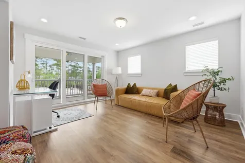 2089 Manor Parc Drive Calabash NC 28467