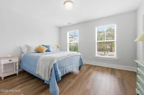 2089 Manor Parc Drive Calabash NC 28467