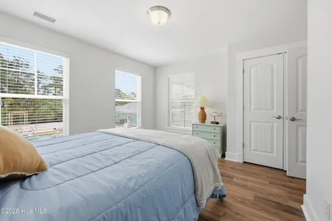 2089 Manor Parc Drive Calabash NC 28467