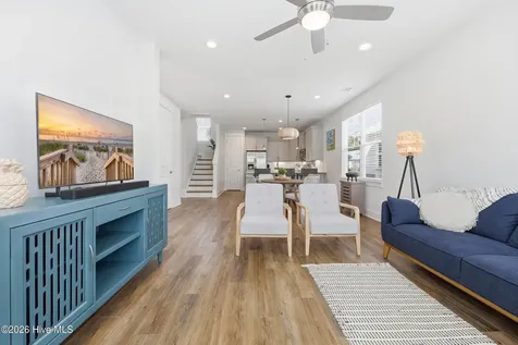2089 Manor Parc Drive Calabash NC 28467
