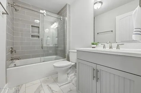 2089 Manor Parc Drive Calabash NC 28467