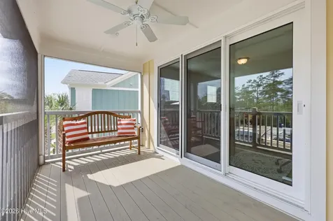 2089 Manor Parc Drive Calabash NC 28467