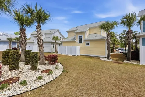 2089 Manor Parc Drive Calabash NC 28467