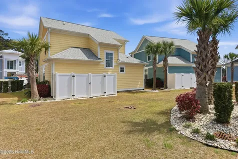 2089 Manor Parc Drive Calabash NC 28467