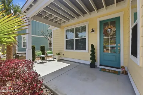 2089 Manor Parc Drive Calabash NC 28467