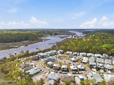 2089 Manor Parc Drive Calabash NC 28467