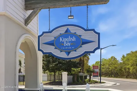 2089 Manor Parc Drive Calabash NC 28467