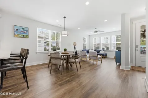 2089 Manor Parc Drive Calabash NC 28467