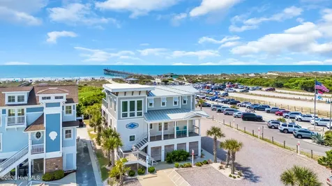 2089 Manor Parc Drive Calabash NC 28467