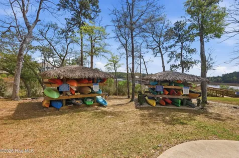 2089 Manor Parc Drive Calabash NC 28467