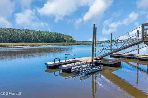 2089 Manor Parc Drive Calabash NC 28467