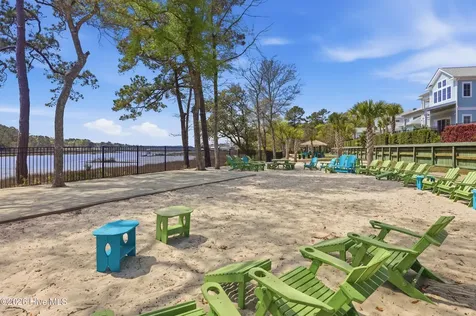 2089 Manor Parc Drive Calabash NC 28467