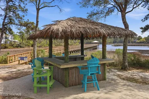 2089 Manor Parc Drive Calabash NC 28467