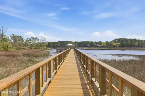 2089 Manor Parc Drive Calabash NC 28467