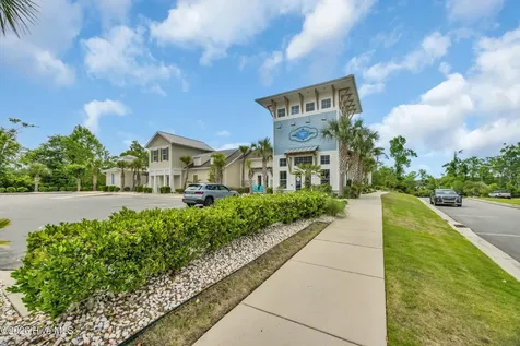 2089 Manor Parc Drive Calabash NC 28467
