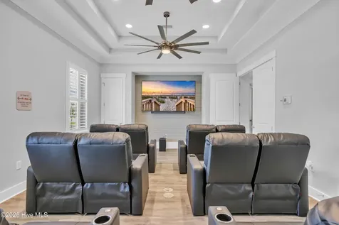 2089 Manor Parc Drive Calabash NC 28467