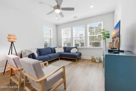 2089 Manor Parc Drive Calabash NC 28467