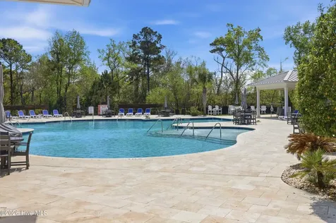 2089 Manor Parc Drive Calabash NC 28467