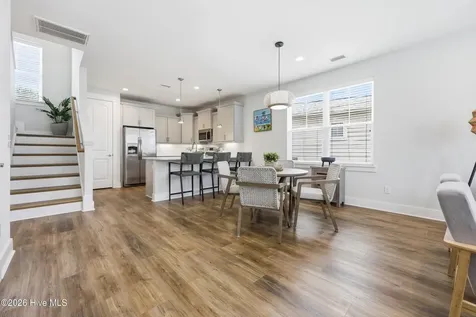 2089 Manor Parc Drive Calabash NC 28467