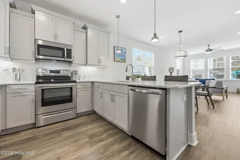2089 Manor Parc Drive Calabash NC 28467