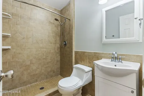 117 Brookfield Drive Wilmington NC 28405