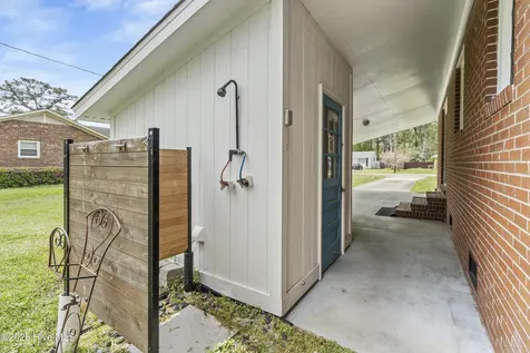 117 Brookfield Drive Wilmington NC 28405