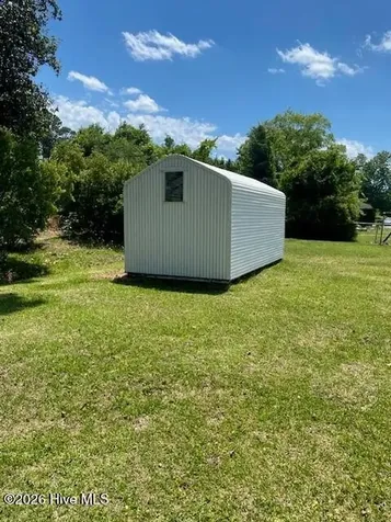 117 Brookfield Drive Wilmington NC 28405