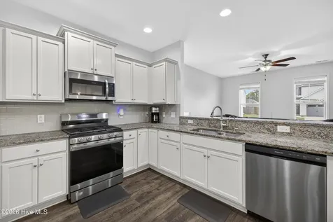 9397 Cassadine Court Leland NC 28451